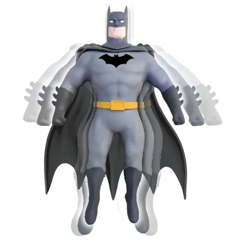 DC Comics Giant Stretch Batman