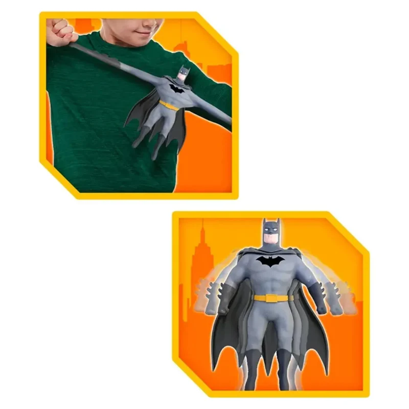 DC Comics Giant Stretch Batman