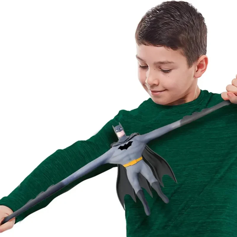 DC Comics Giant Stretch Batman