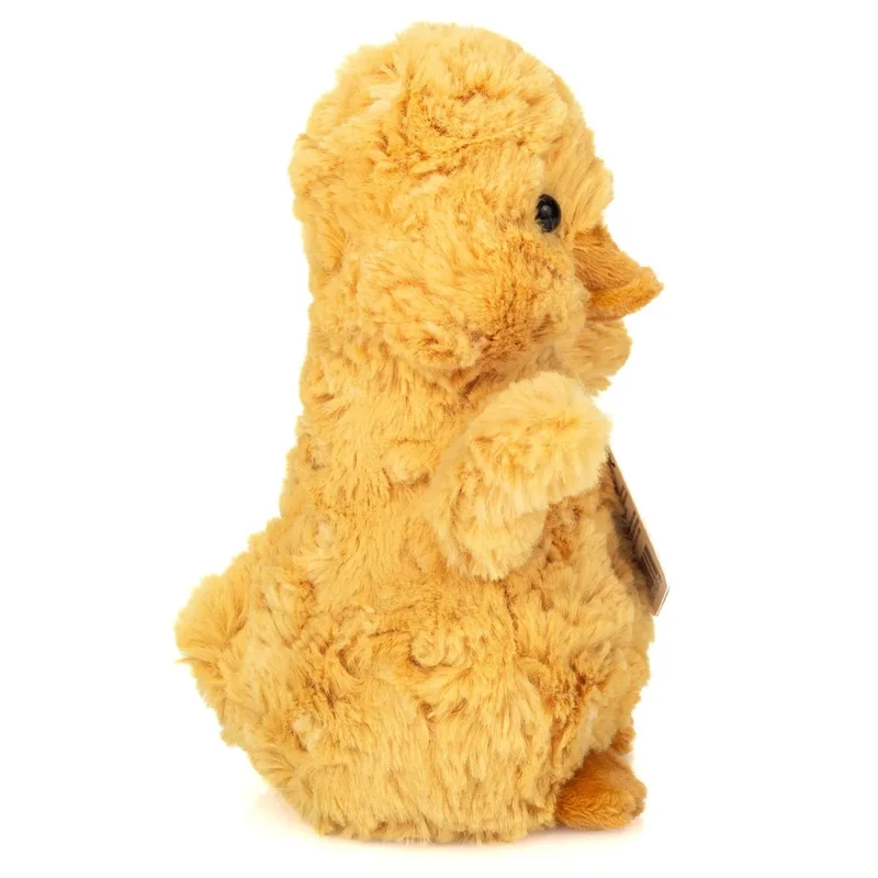 Teddy - Hermann - Küken Vivi 17cm