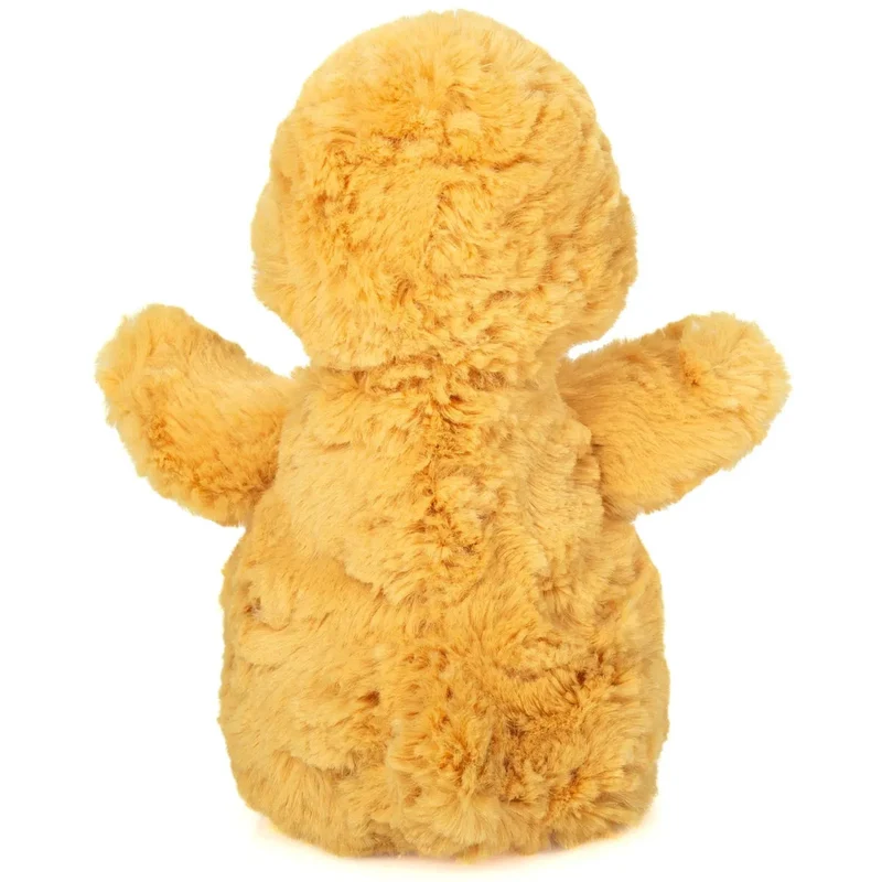 Teddy - Hermann - Küken Vivi 17cm