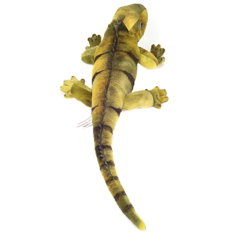 Teddy - Hermann - Leguan 49cm