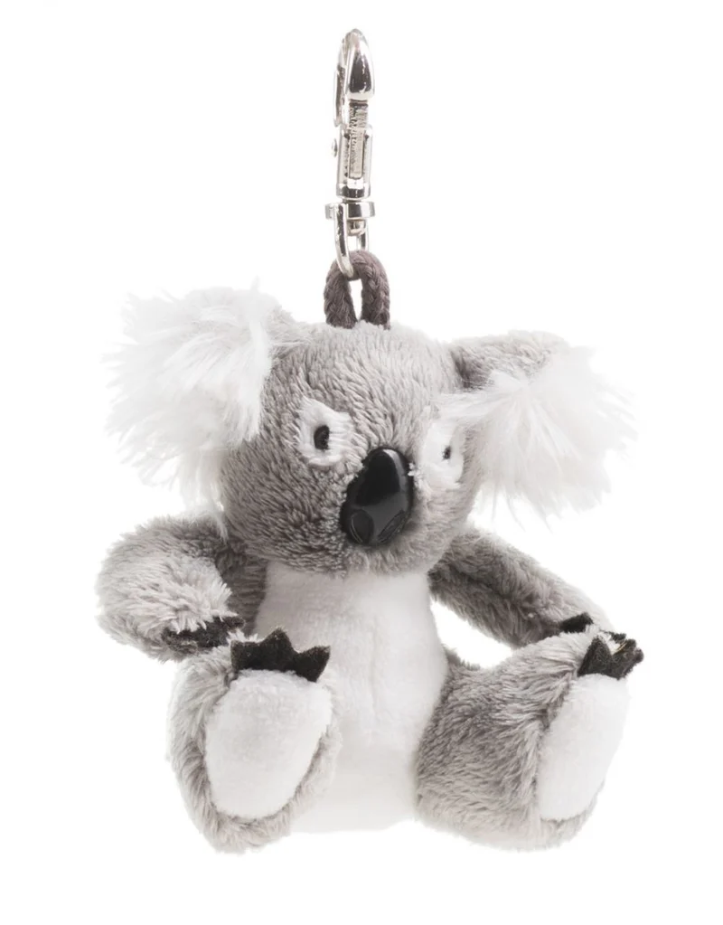 Schaffer-Anhänger Koala