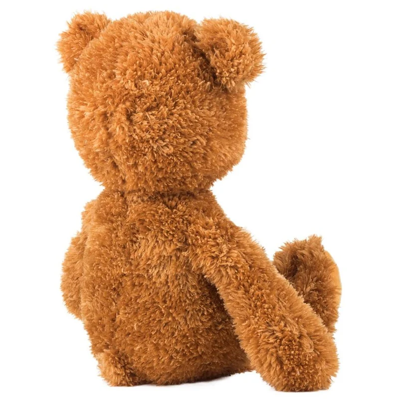 Schaffer-Plüschtier Teddy Tom, 36 cm