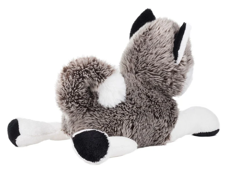 Schaffer-Plüschtier Polarhund Husky, 30 cm