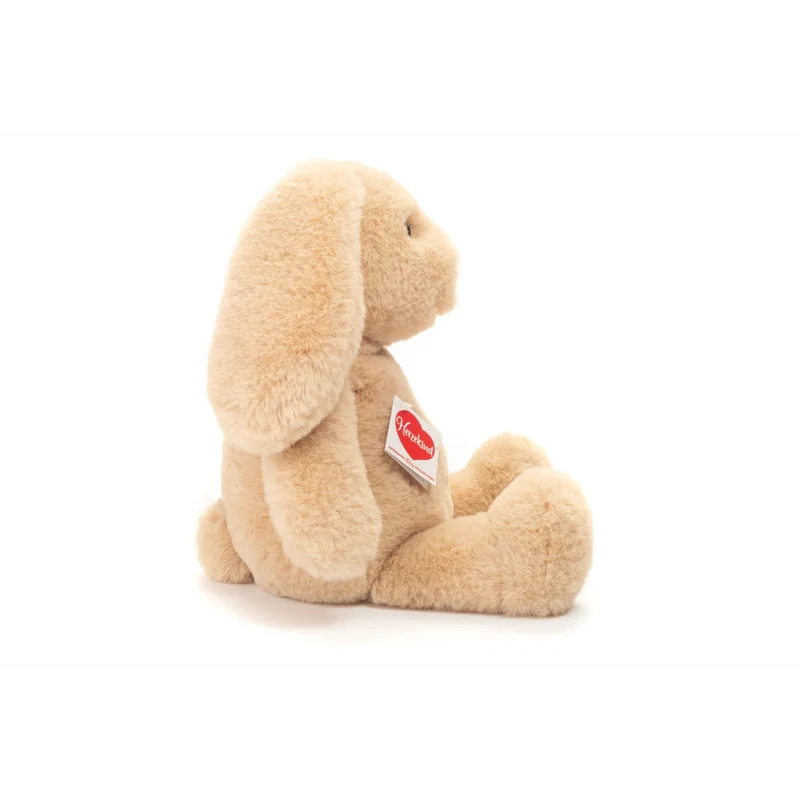 Teddy - Hermann - Häschen Franny 31cm
