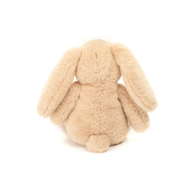 Teddy - Hermann - Häschen Franny 31cm