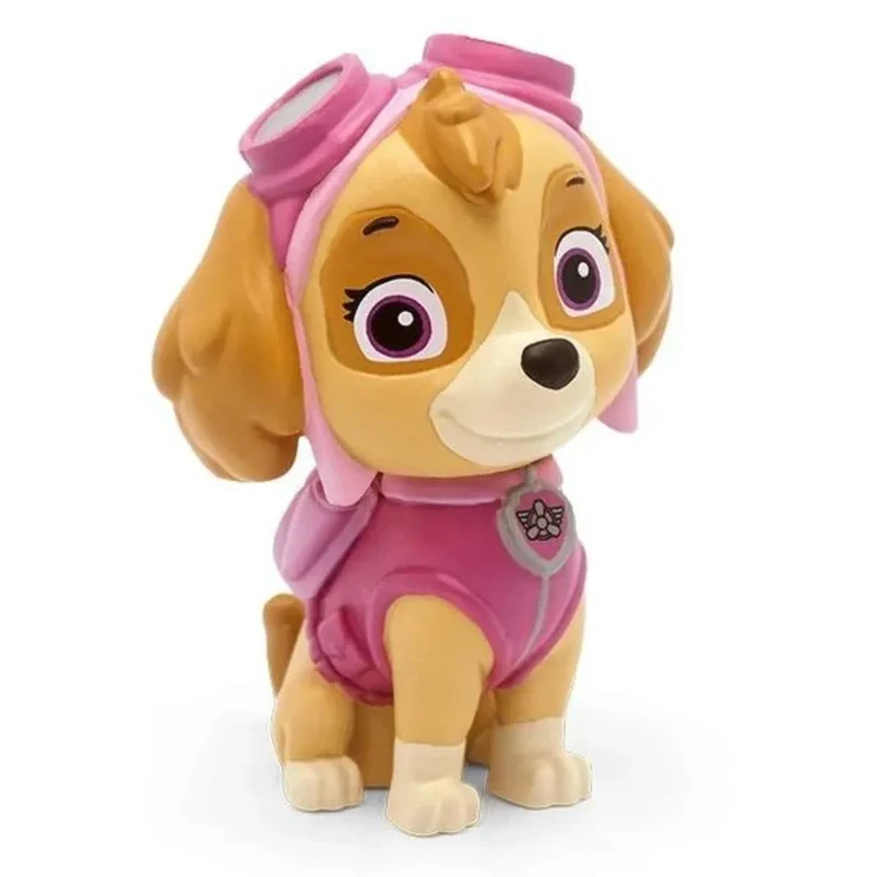 TONIES Paw Patrol - Der Delfin - Freund - Hörfigur Deutsch
