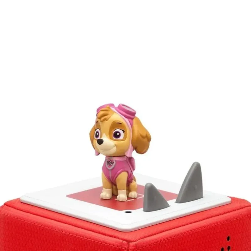 TONIES Paw Patrol - Der Delfin - Freund - Hörfigur Deutsch