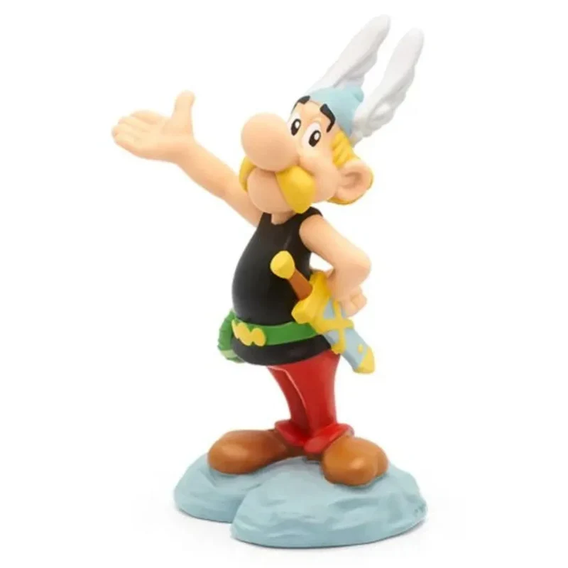 TONIES Asterix - Asterix der Gallier - Hörfigur Deutsch