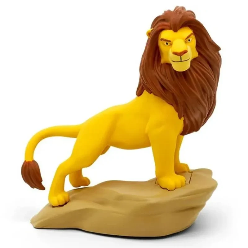 TONIES Disney - König der Löwen - Hörfigur Deutsch
