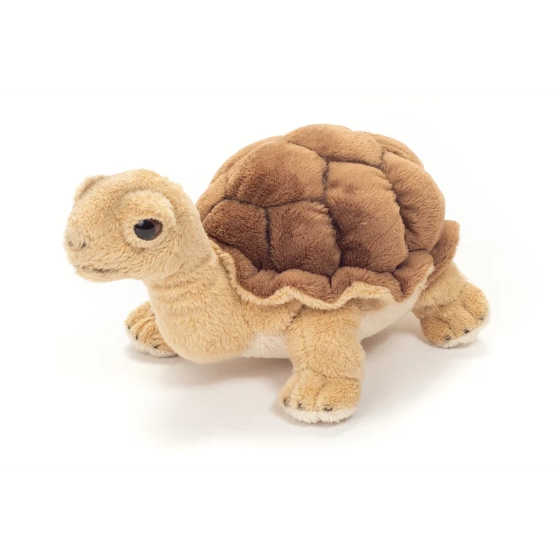 Teddy - Hermann - Schildkröte 20cm