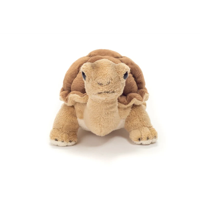 Teddy - Hermann - Schildkröte 20cm