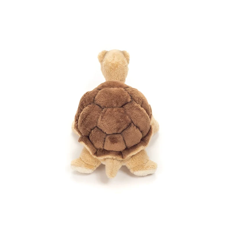 Teddy - Hermann - Schildkröte 20cm