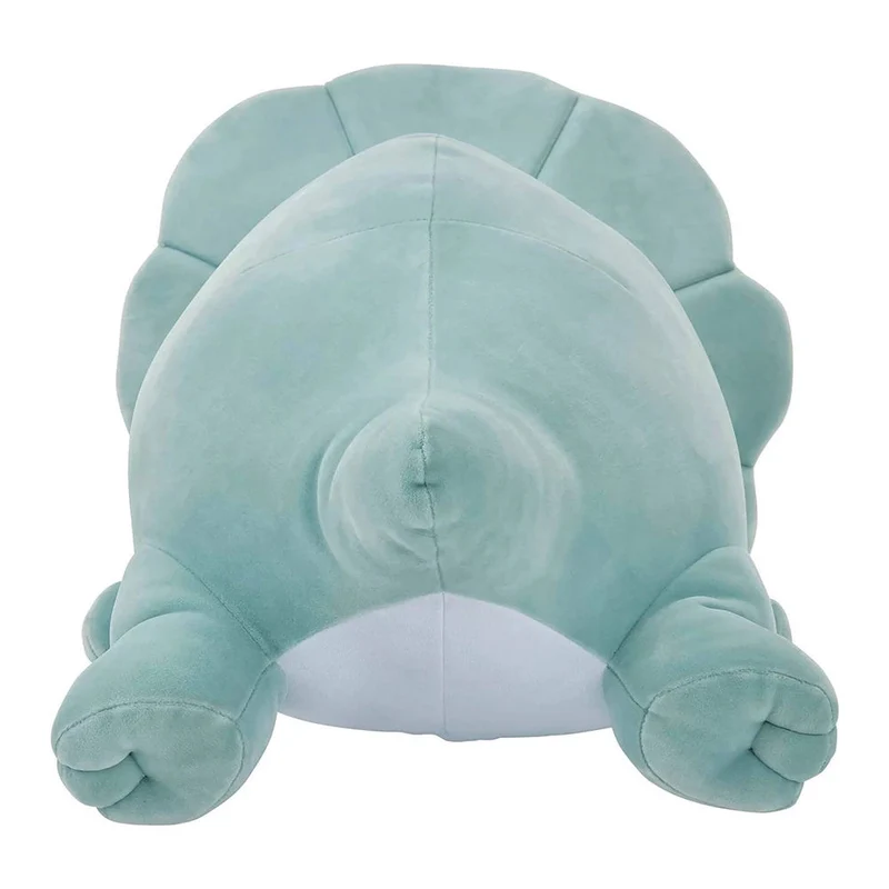 Nemu Nemu Torikera Dinosaurier L 53cm