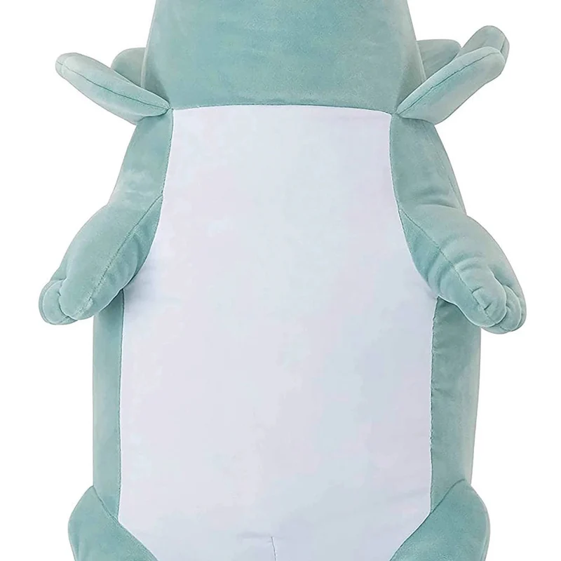 Nemu Nemu Torikera Dinosaurier L 53cm