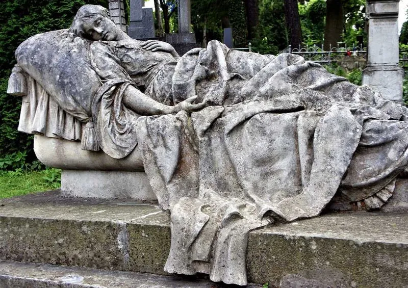 64072 Hintergründe - Monument Puzzle