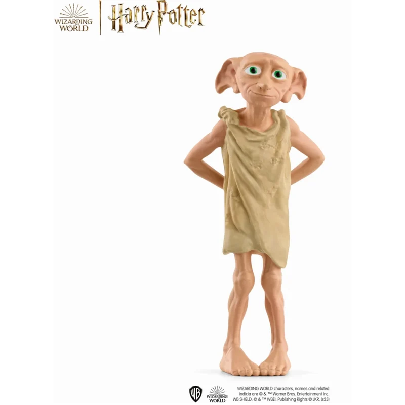 Schleich® - Wizarding World: Dobby