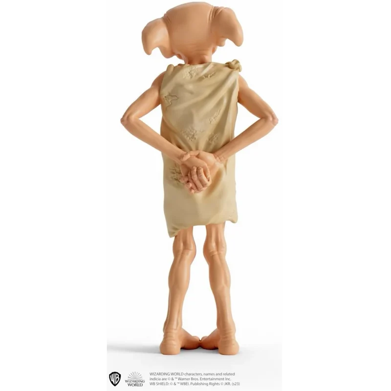 Schleich® - Wizarding World: Dobby