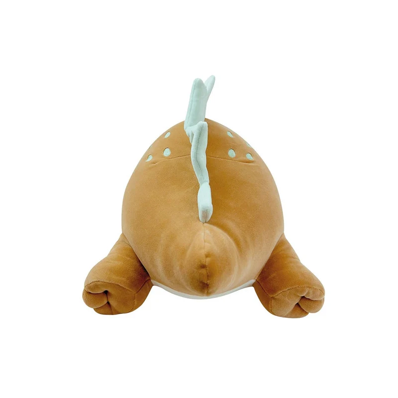 Nemu Nemu Stego Dinosaurier L 53 cm