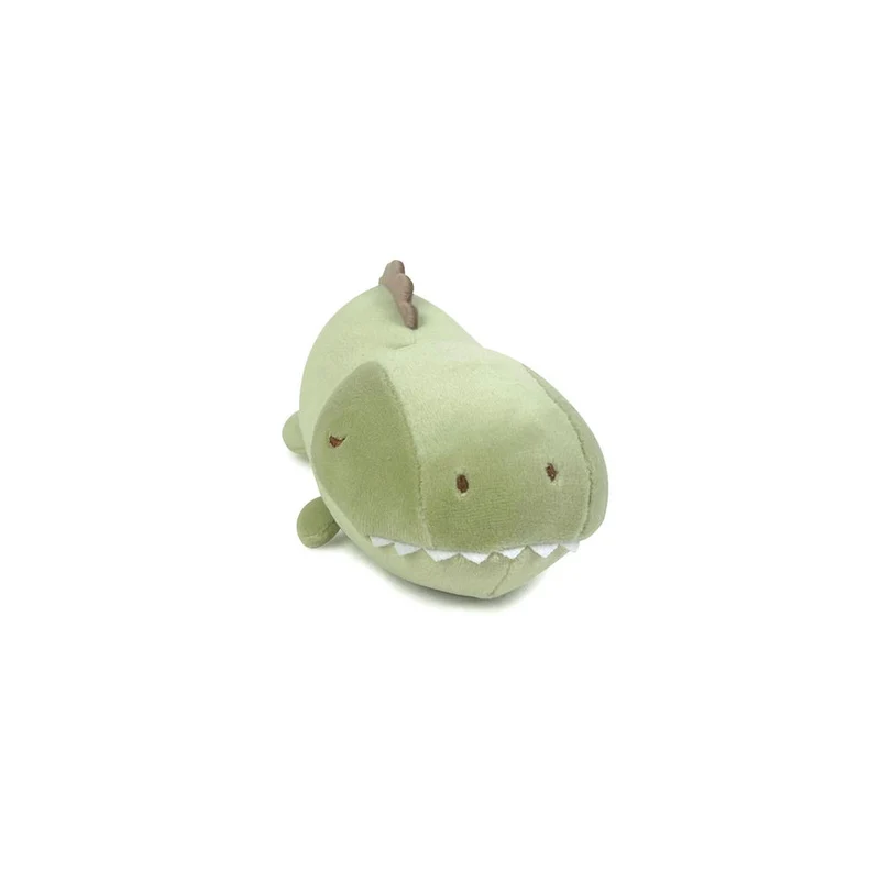 Nemu Nemu Tirano Dinosaurier S 17cm