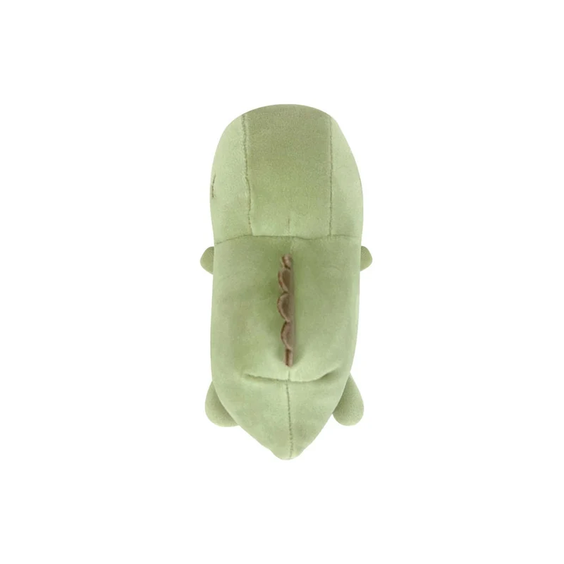 Nemu Nemu Tirano Dinosaurier S 17cm