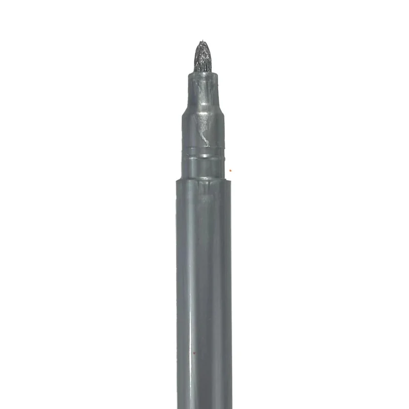 Metallische Filzstifte – Color Sheen