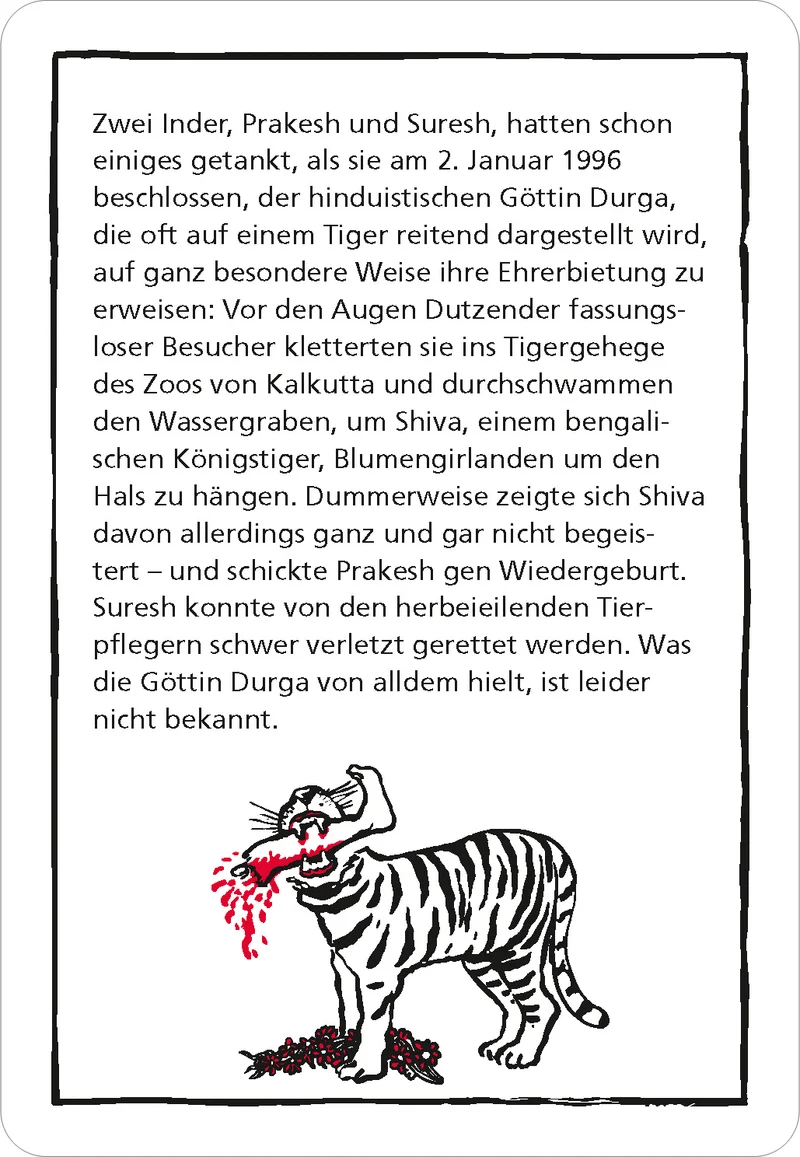 black stories – Da lacht der Sensenmann! (relaunch)