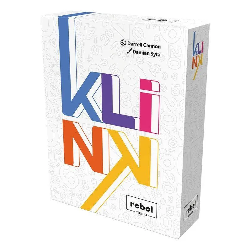 Klink (de)