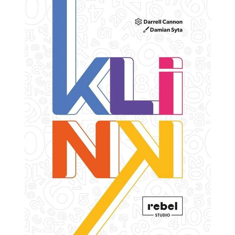 Klink (de)