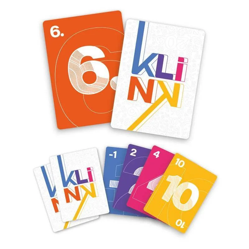 Klink (de)