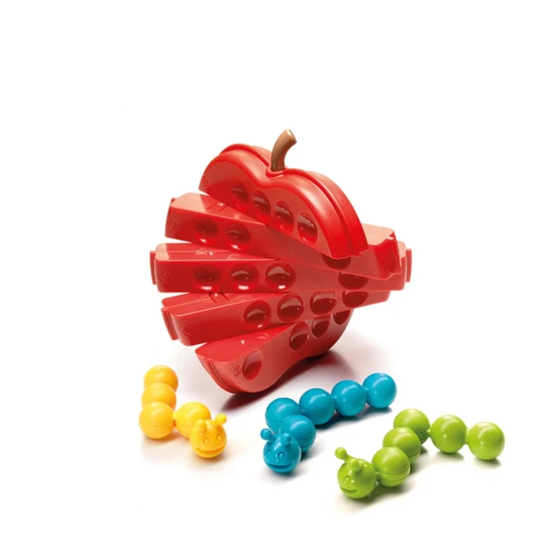 Smart Games - Apple Twist (mult)