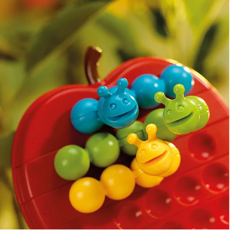Smart Games - Apple Twist (mult)