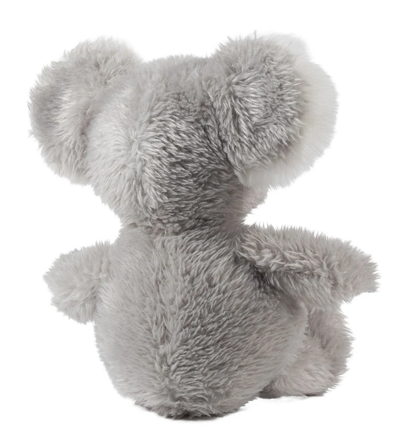 Schaffer Plüschtier Koala Sydney 29cm