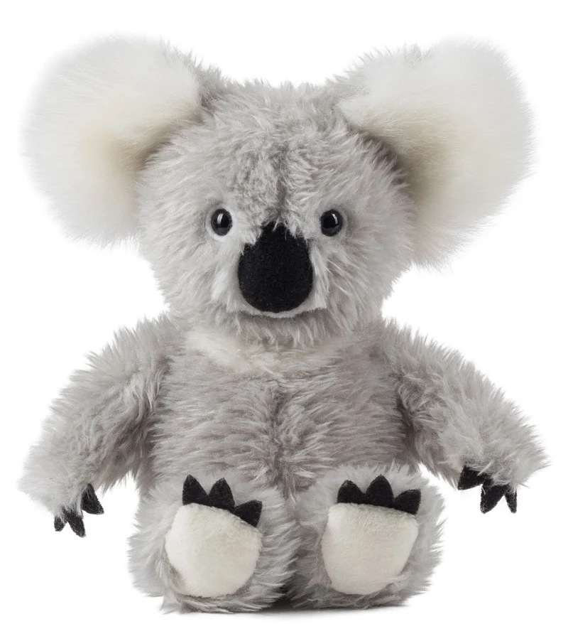 Schaffer Plüschtier Koala Sydney 21cm