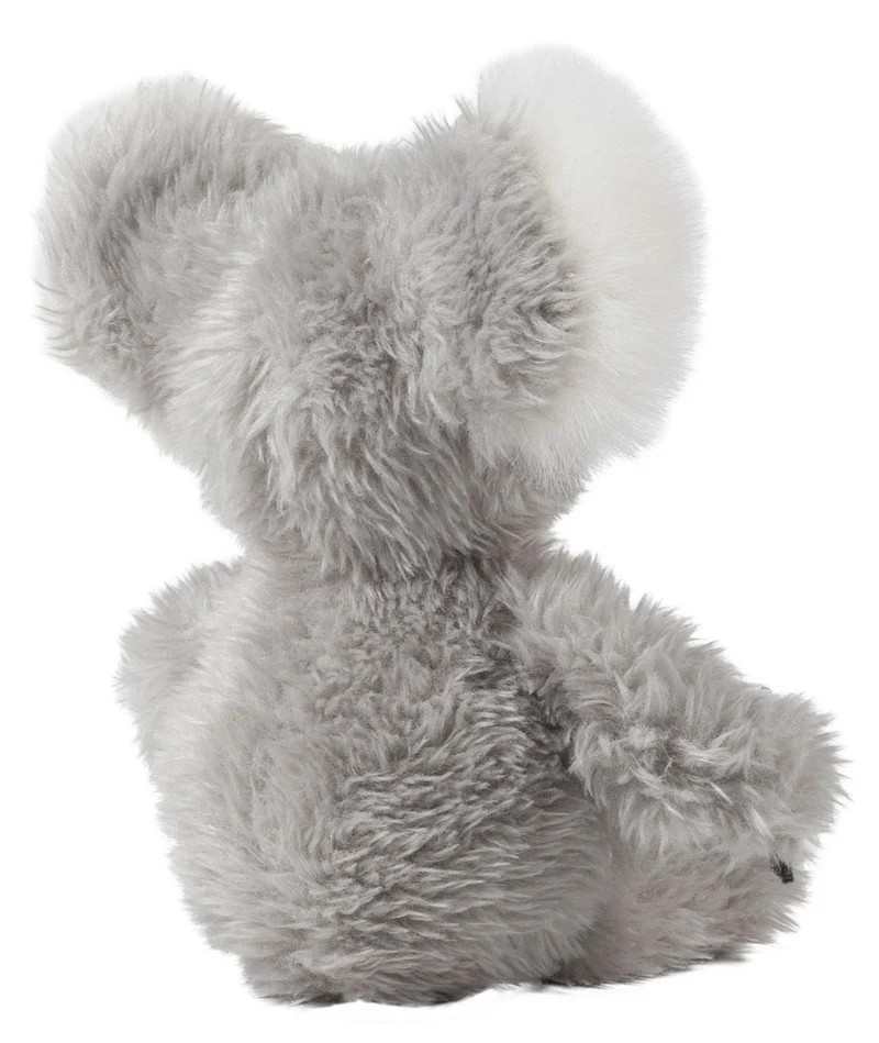 Schaffer Plüschtier Koala Sydney 21cm