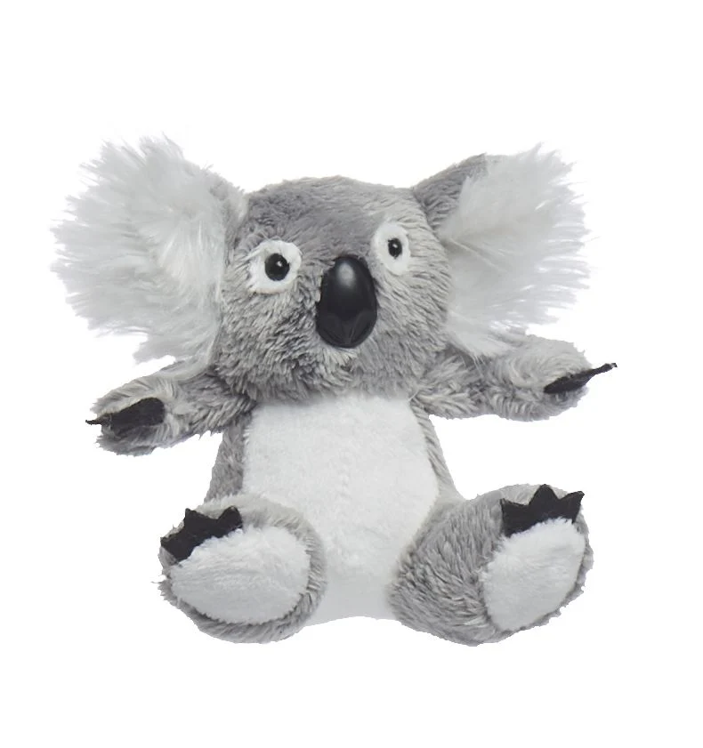 Schaffer Magnetics Koala Sydney
