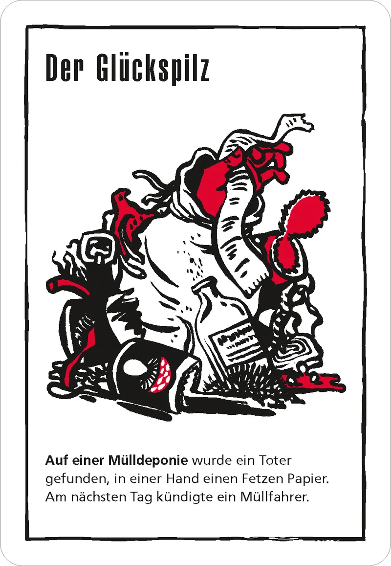 black stories – Oh unheilige Nacht! (relaunch)