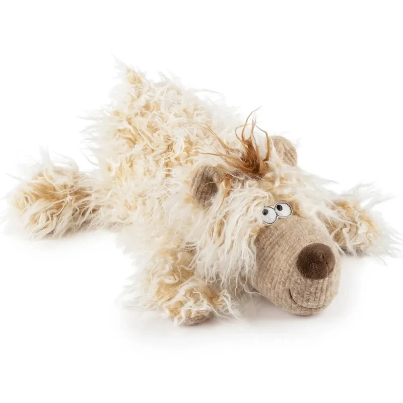 Sigikid 39995 - Lost In You 42 cm - Beasts Kollektion