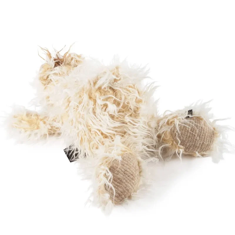 Sigikid 39995 - Lost In You 42 cm - Beasts Kollektion