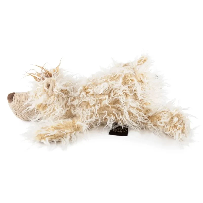 Sigikid 39995 - Lost In You 42 cm - Beasts Kollektion
