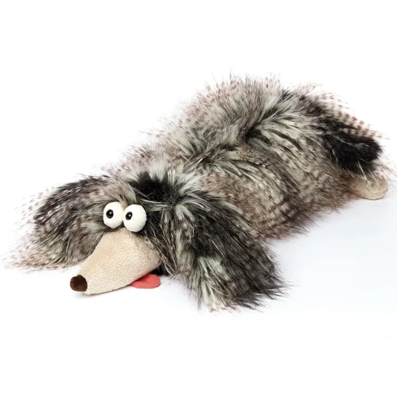 Sigikid 38675 - Duchess of Hampershire 53 cm - Beasts Kollektion
