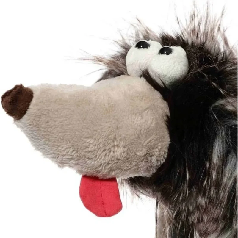 Sigikid 38675 - Duchess of Hampershire 53 cm - Beasts Kollektion