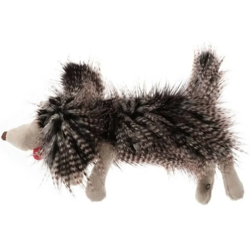 Sigikid 38675 - Duchess of Hampershire 53 cm - Beasts Kollektion