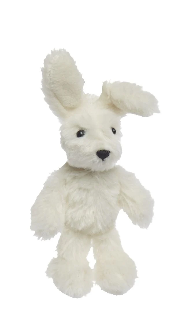 Schaffer Magnetics Hase Möhrchen