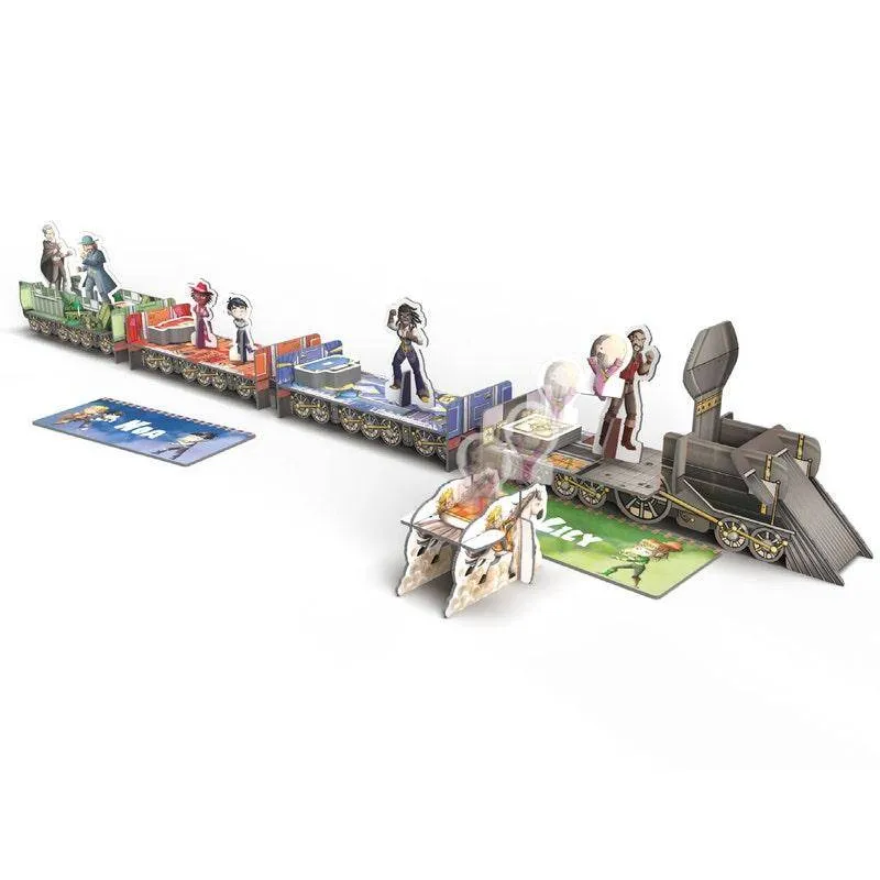 Kids Express (de)