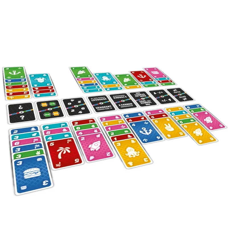 Game Factory - Subito (d,f)