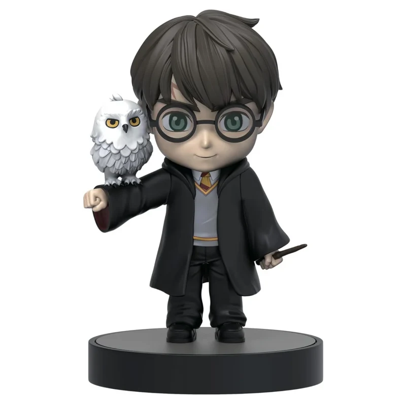 YuMe Toys - Harry Potter: Figures - Blindpack