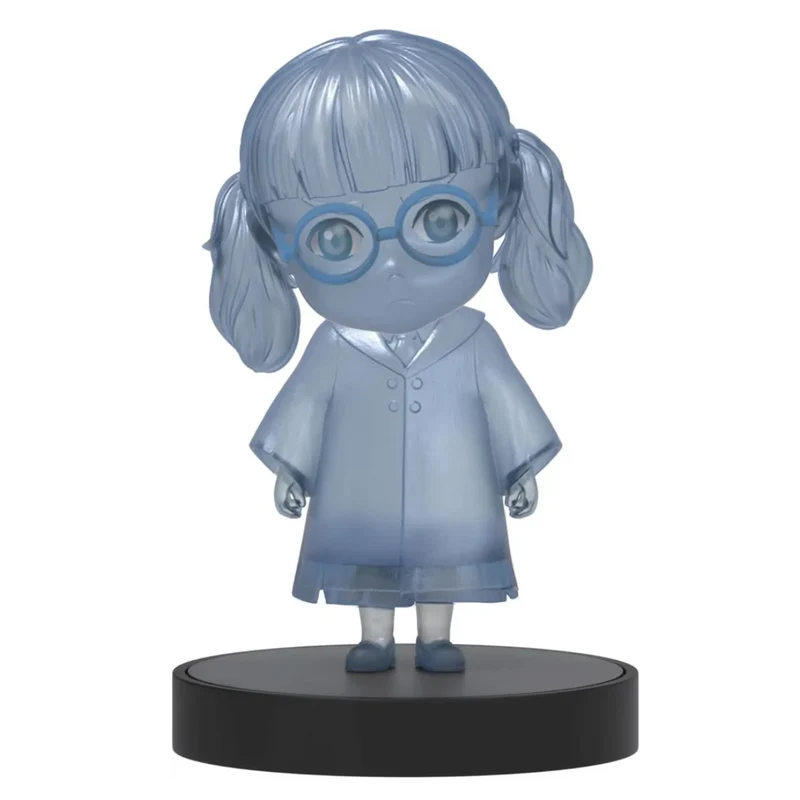YuMe Toys - Harry Potter: Figures - Blindpack