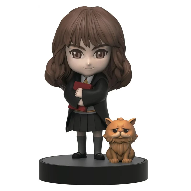 YuMe Toys - Harry Potter: Figures - Blindpack